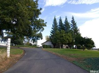 6957 S Forbes Rd, Lincoln, CA 95648