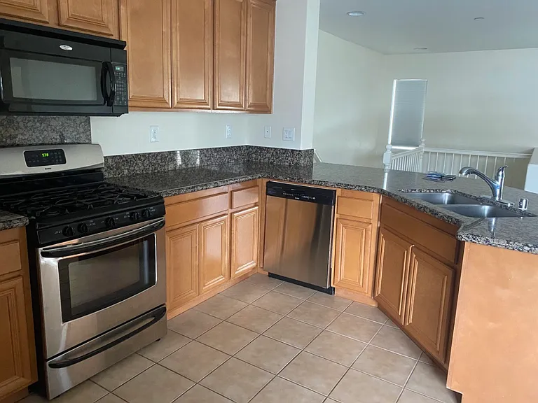 9445 Jack Rabbit Dr #109 — Photo 3