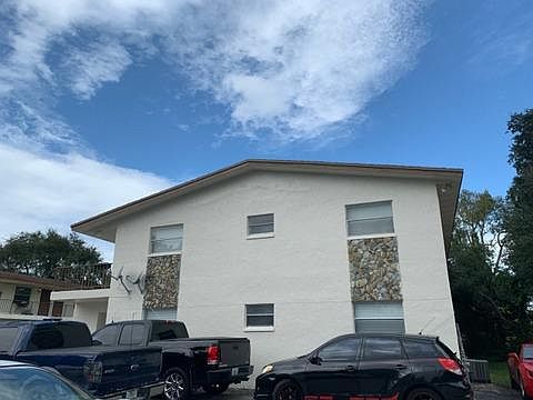 1st image of 6551 SW 46th St APT 4