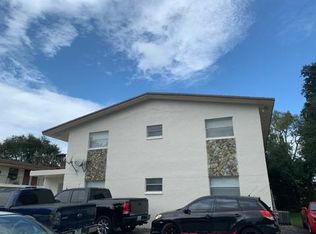 6551 SW 46th St APT 4, Davie, FL 33314