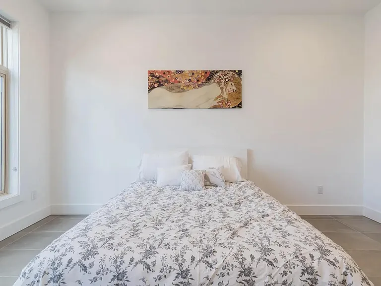 1254 Point Breeze Ave #A — Photo 27