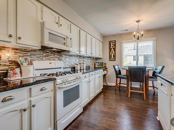 2nd image of 7205 Birchwood Ct Unit C