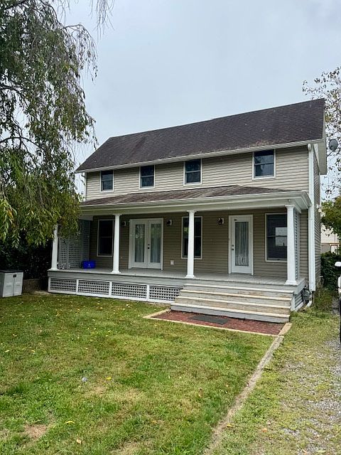 1st image of 29 1/2 Woolsey Ave