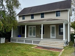 29 1/2 Woolsey Ave, Glen Cove, NY 11542