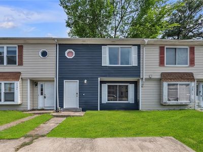 2740 Janice Lynn Ct, Chesapeake, VA, 23323