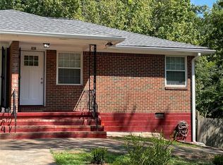 672 Clifton Rd SE, Atlanta, GA 30316