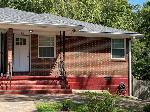 672 Clifton Rd SE, Atlanta, GA 30316