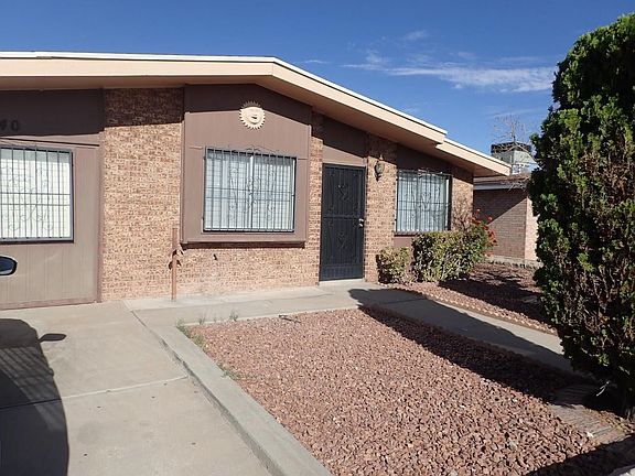 2nd image of 11840 Jim Ferriell Dr