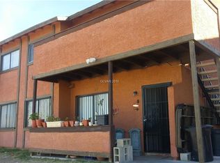 2305 Exeter Dr APT A, Las Vegas, NV 89156