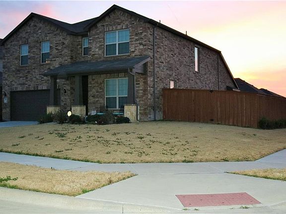 2nd image of 2023 Indigo Ln