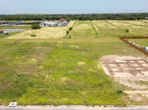 0 Sienna Dr, Weslaco, TX 78599