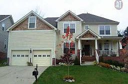 2nd image of 1844 Woodland Pointe Dr