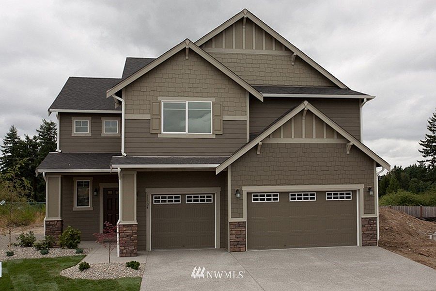 1st image of 53 Lot53 Southlake