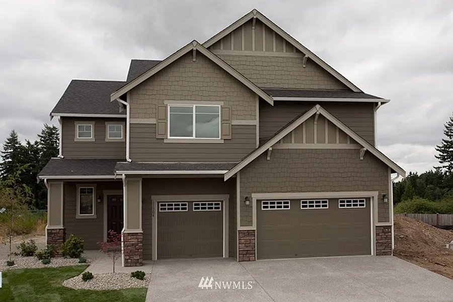 56 Lot56 Southlake photo 1