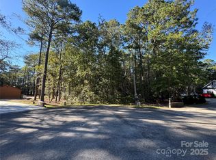9 Mashie Ct SW #9, Calabash, NC 28467