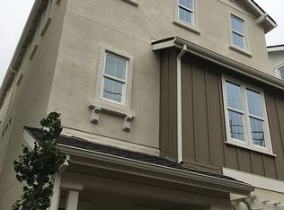 37501 Bay Crest Rd, Newark, CA 94560