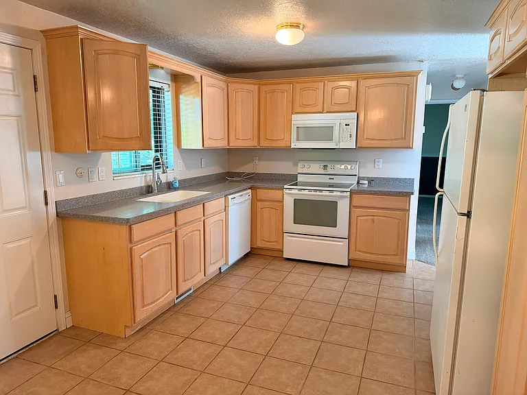 1173 N 150 E — Photo 3