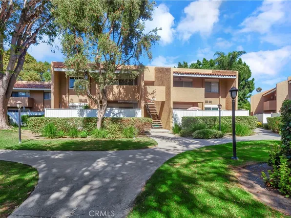 1101 W Macarthur Blvd Unit 268, Santa Ana, CA 92707