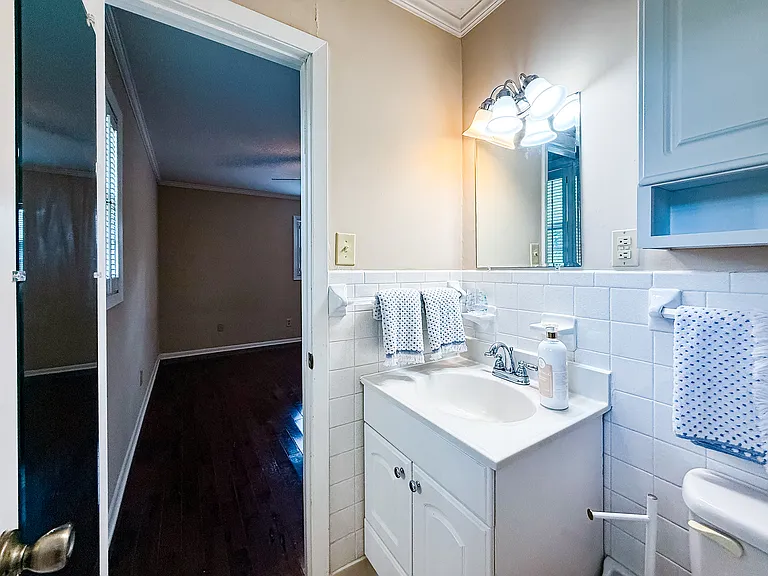 6721 Westgrove Dr — Photo 13