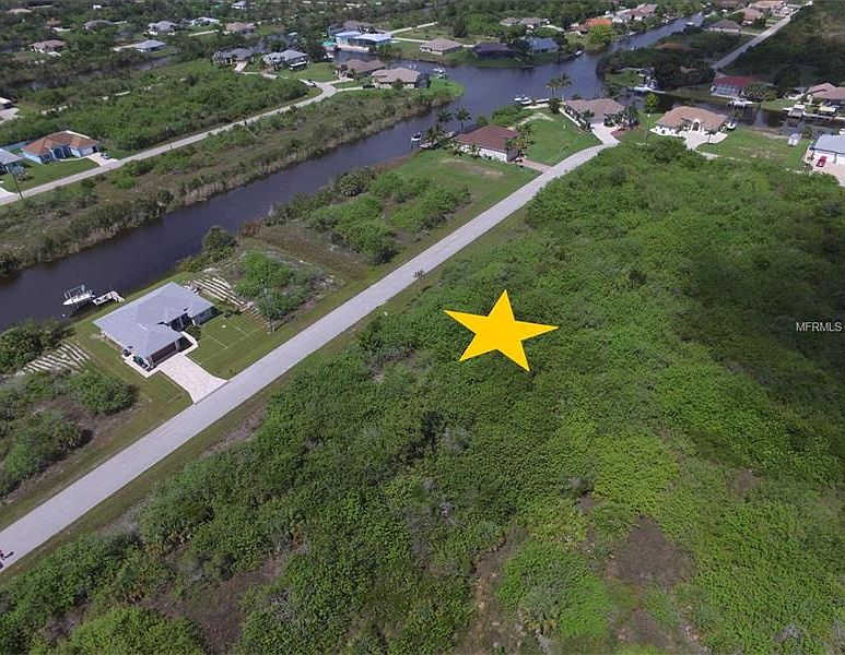 1st image of 15723 Applewhite Cir