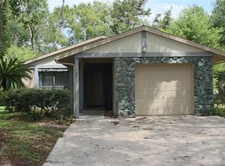 54 Chinaberry Cir, Homosassa, FL 34446