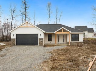 4751 Falcon Pkwy, New Haven, IN 46774