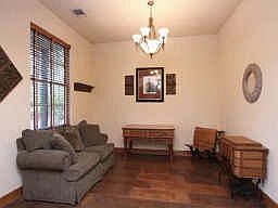 3rd image of 10623 Crystal Cove Dr