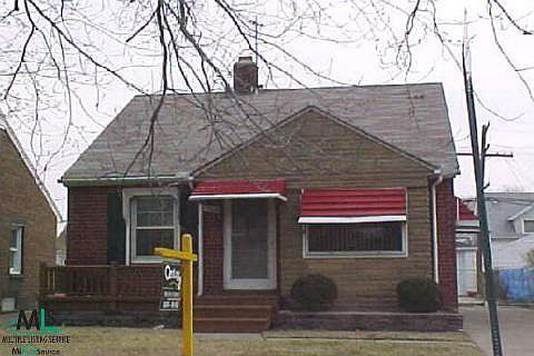 1st image of 13760 Dwyer St