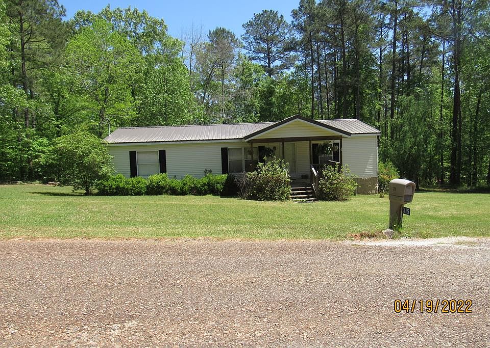 1st image of 315 Lakewood Dr