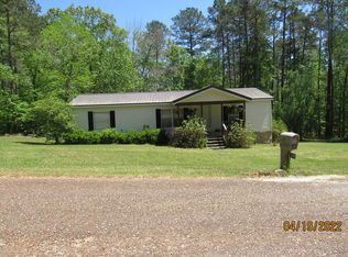 315 Lakewood Dr, Sparta, GA 31087