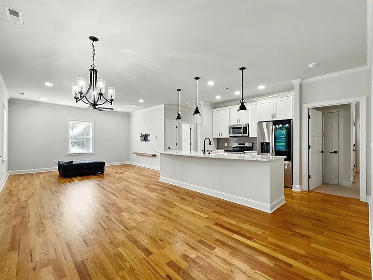 301 Tomberlin Rd — Photo 13