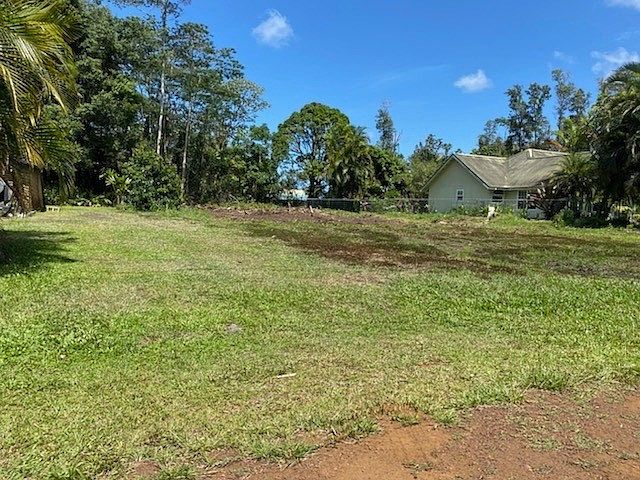 1st image of S Lot 330 Hinalea St Lot 330