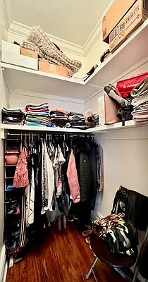 Rented by Corcoran | media 10