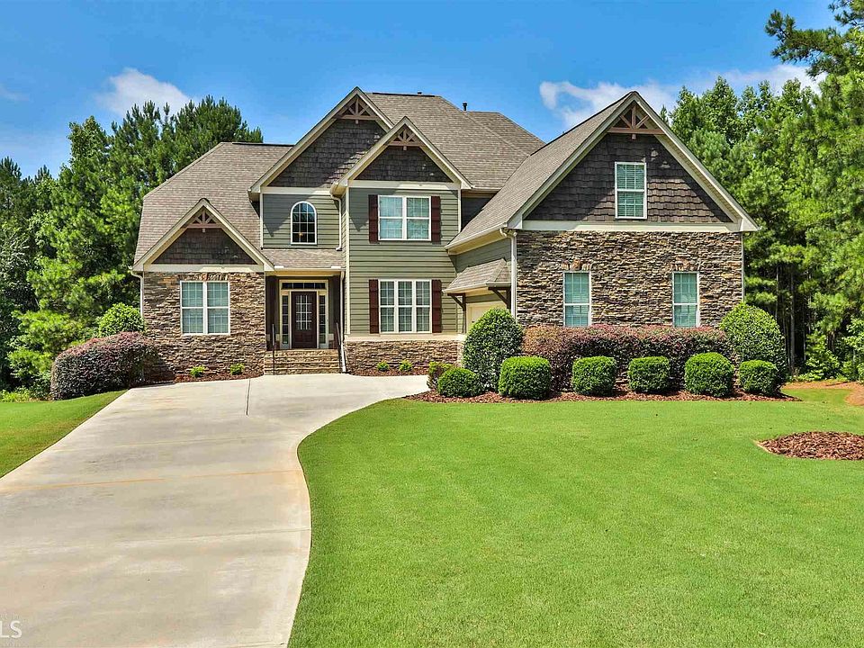 1st image of 51 Turnberry Trce #16