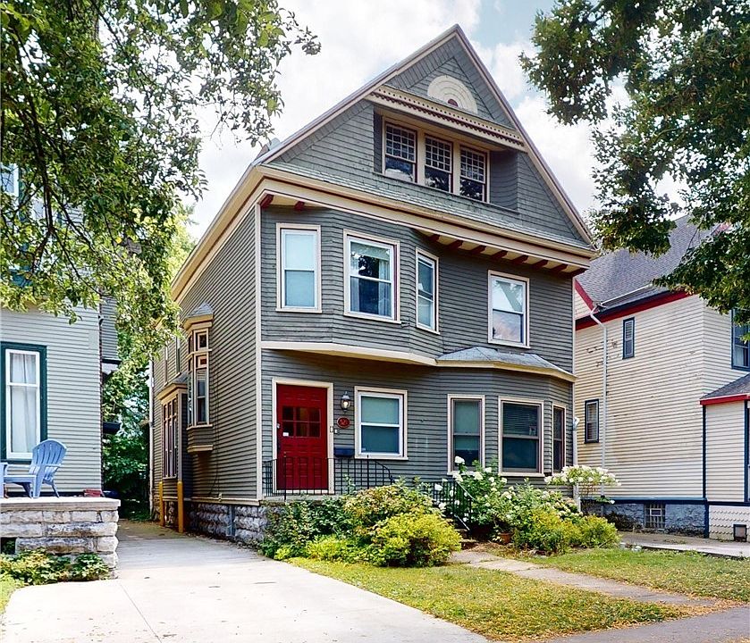 1st image of 521 Ashland Ave