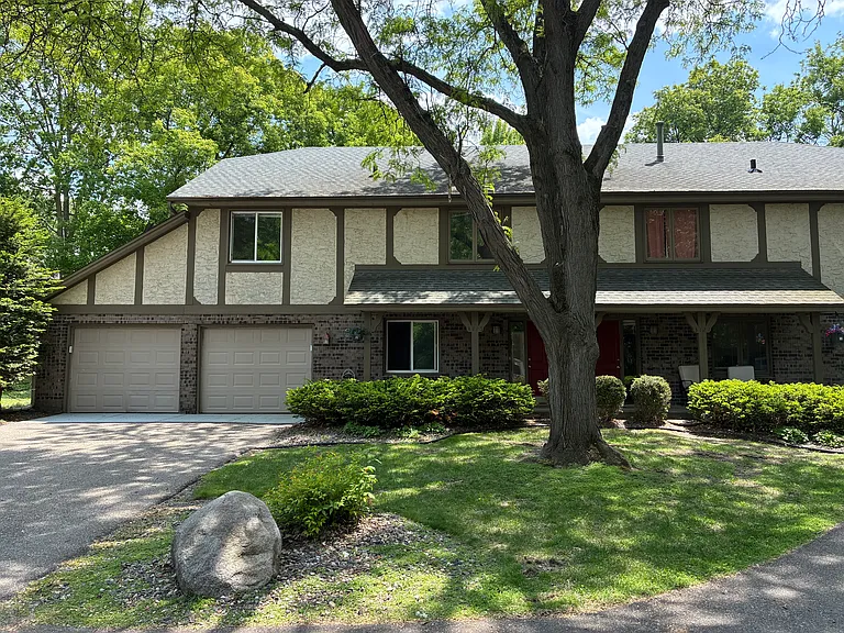 3127 County Road 101 — Photo 13