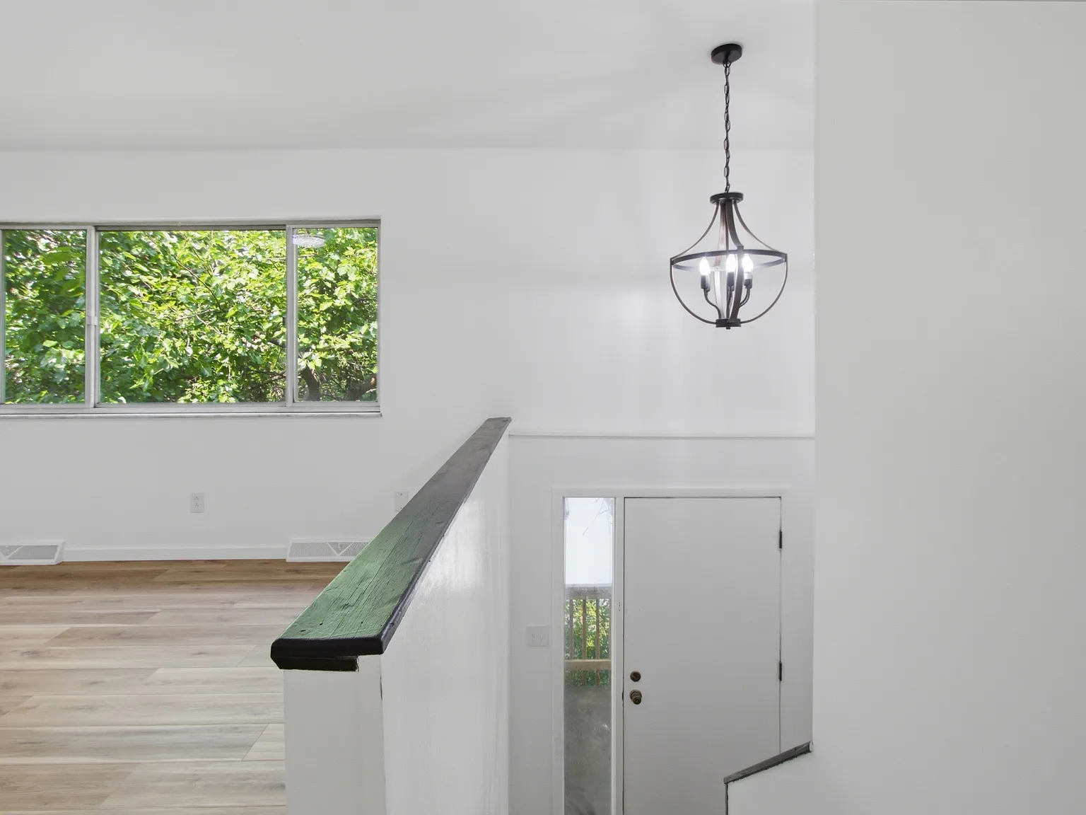 4 bed, 1596 sqft, $2,250 — Photo 4