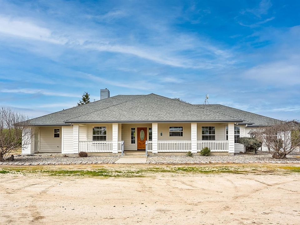 1st image of 10277 Road 28 1/2