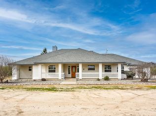 10277 Road 28 1/2, Madera, CA