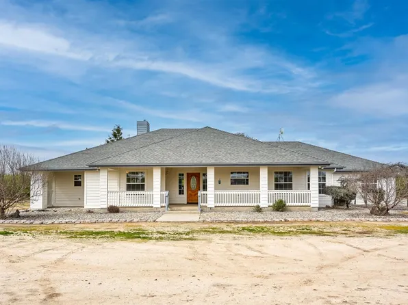 10277 Road 28 1/2, Madera, CA 93637