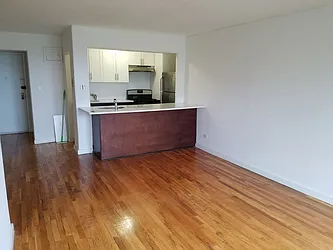 Rented by Brooklyn Vertical Inc.