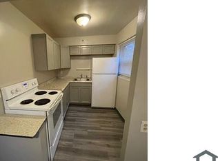 2370 W North Bend Rd, Cincinnati, OH 45239