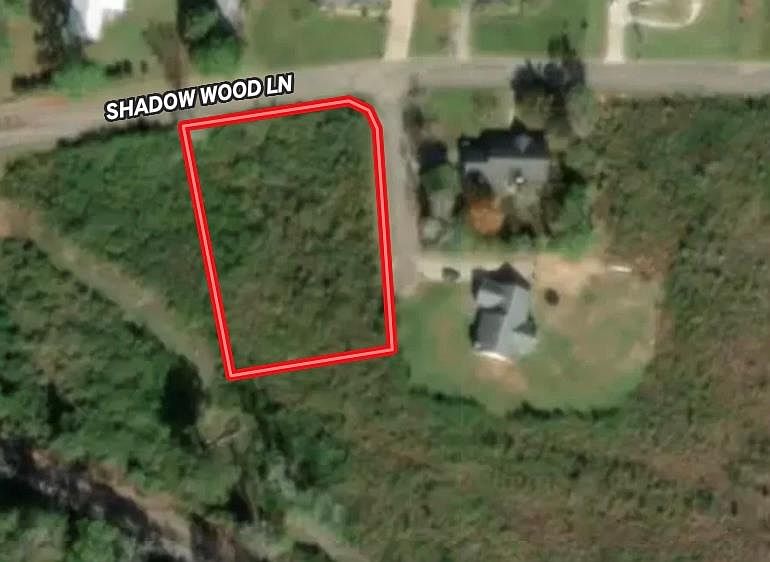 1st image of 18 Shadow Woods Ln #D