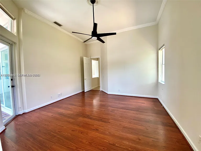 2694 Oakmont — Photo 10