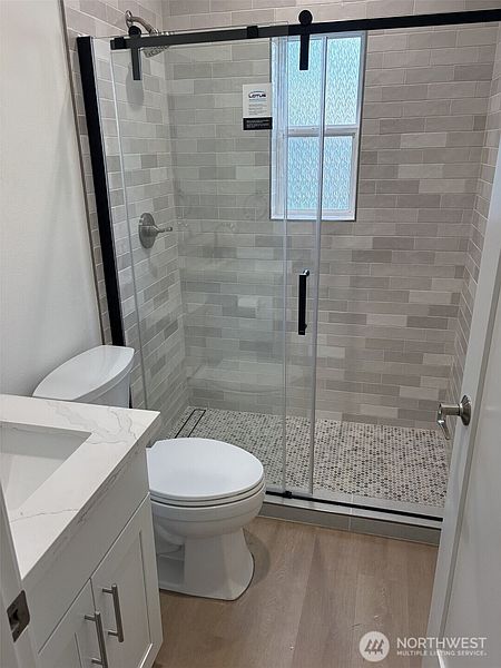 5th image of 7537 S Dillard Avenue