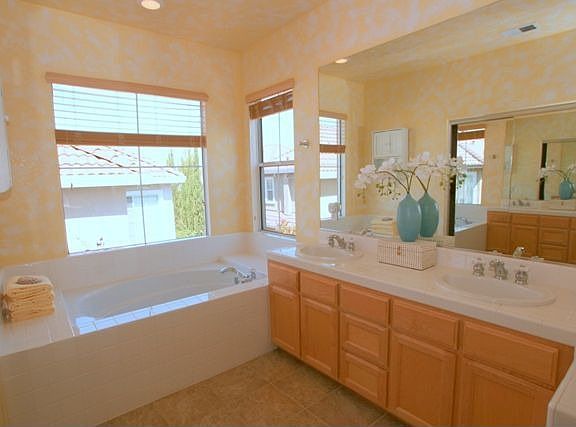 4th image of 3449 Maroun Pl