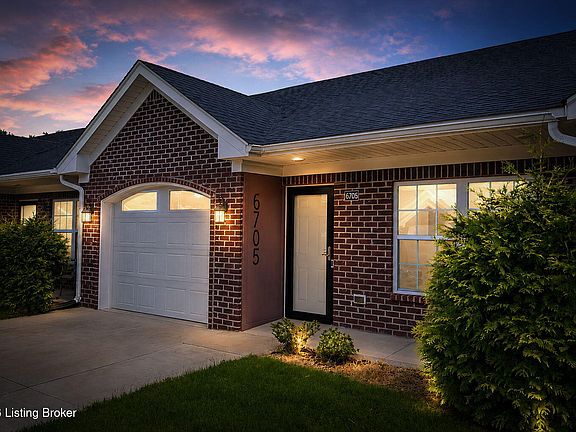 2nd image of 6705 Eagle Wood Dr