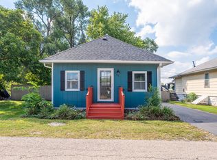114 Frances St, Lockport, IL 60441
