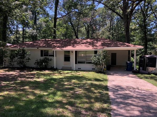 1105 Drew Ln
