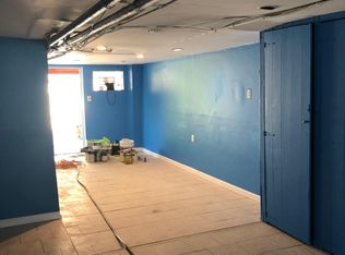 5531 Westford Rd, Philadelphia, PA 19120